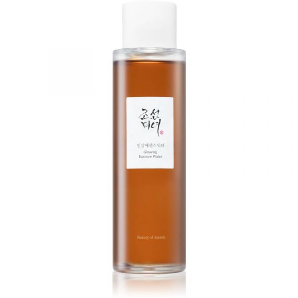 Beauty of Joseon Gingseng Essence Water Essência Hidratante Concentrada 150ml