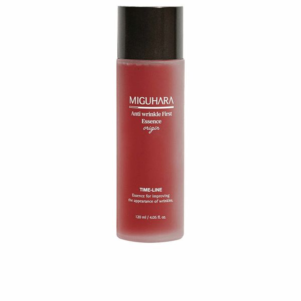 Miguhara Anti Wrinkle First Essence Origin Sérum 120ml