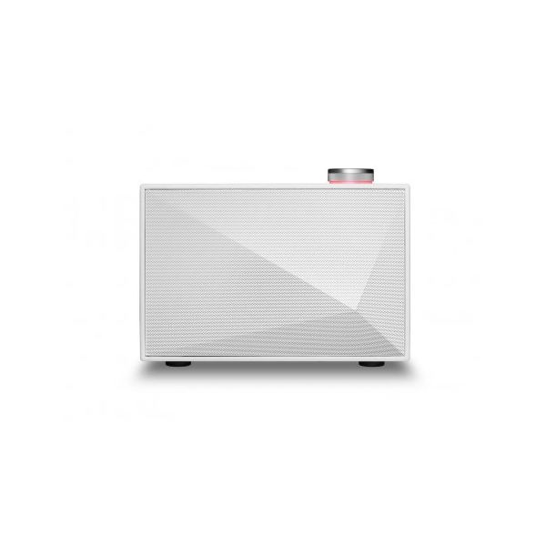 Astell&kern - Acro BE100 White