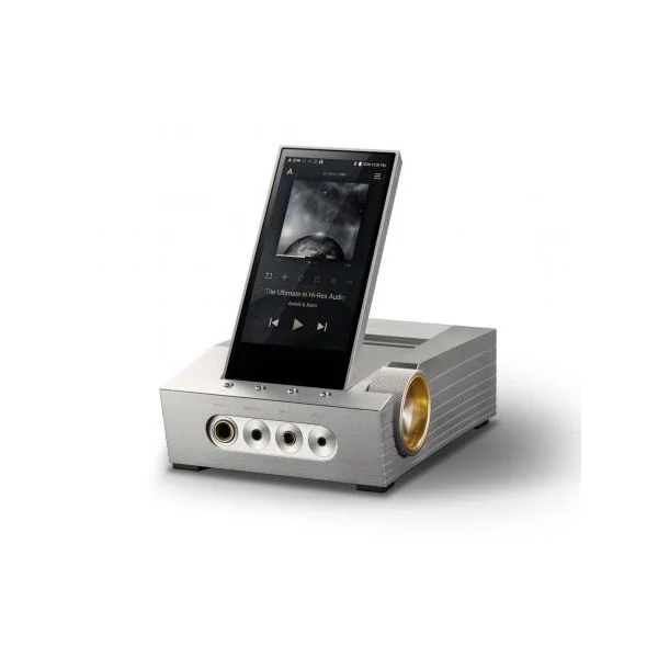 Astell&kern - Acro CA1000