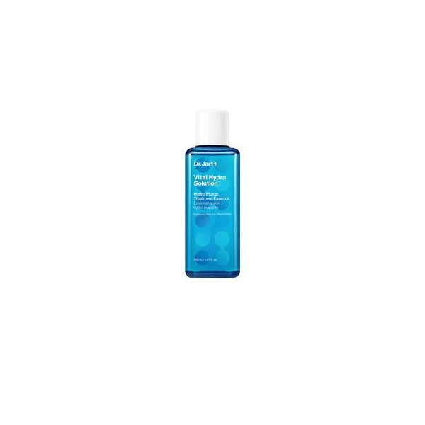 Dr. Jart+ Vital Hydra Solution Hydro Plump Treatment Essence 150ml