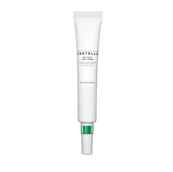 SKIN1004 Centella Tea-Trica Spot Creme 20ml