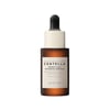 SKIN1004 - Madagascar Centella Probio-Cica Intensive Ampoule - Strengthening Face Serum - 30ml | Farmacias Progresso