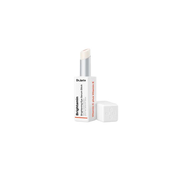Dr. Jart+ Brightamin Brightening Eye Serum Stick