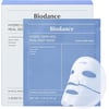 Biodance - Hydro Cera-nol Deep Mask 4pc/34g | Farmacias Progresso