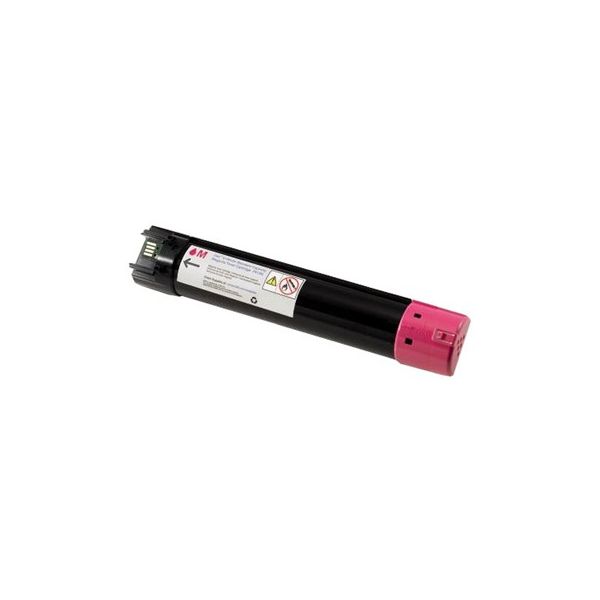 Tinteiro Dell P946P Magenta 593-10923