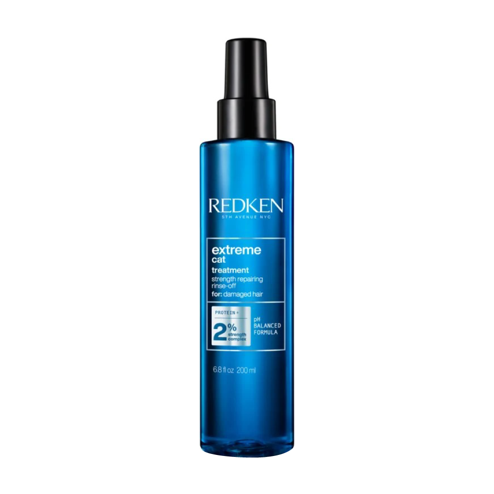 Redken Extreme Cat Treatment