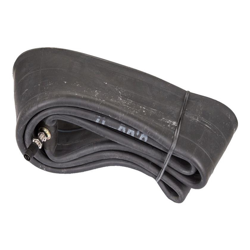 CAMARA AR MOTO 275X14 SR TR4