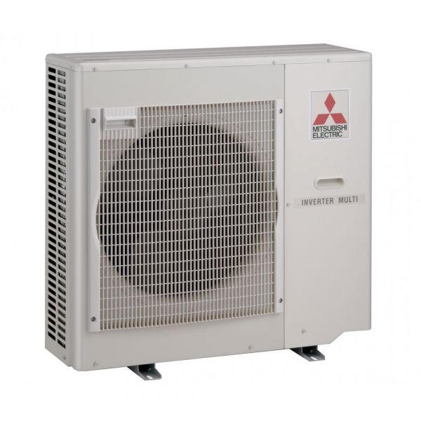 Mitsubishi MXZ-3HA50VF Unidade Exterior