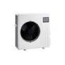 Mitsubishi ECODAN Hydrobox SUZ-SWM100VA
