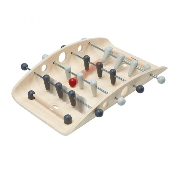 Plan Toys Matraquilhos - PT4639