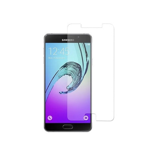 Película Samsung Galaxy A7 (2015)Vidro Temperado