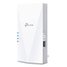 TP-Link RE780X Extensor de Alcance Wi-Fi 6 AX3000