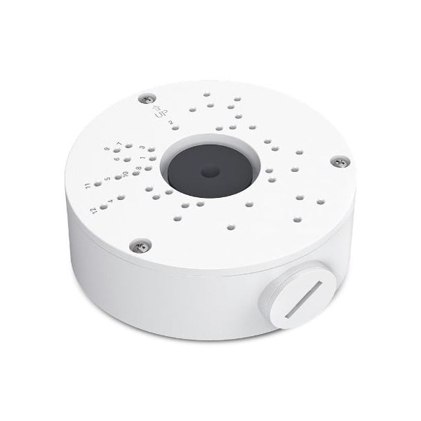 TP-LINK VIGI Network Camera Junction
