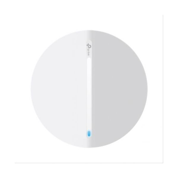 TP-Link Festa F65 Access Point WiFi 6 AX3000 1 × Gigabit PoE Mesh