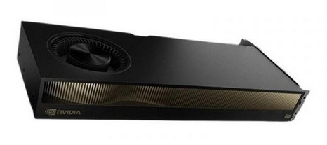 Inno3D GeForce RTX 5070 Ti iCHILL X3 - graphics card - GeForce RTX 5070 Ti - 16 GB