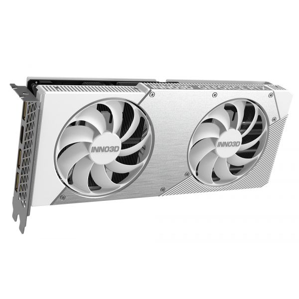 Inno3D GeForce RTX 5060 Ti TWIN X2 OC 8GB GDDR7