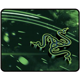 Tapete Razer Goliathus Speed Cosmic - S