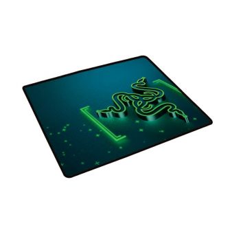 Tapete Razer Goliathus Control Gravity - M