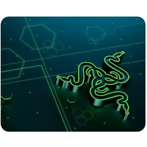 Tapete de Rato Razer Goliathus Mobile
