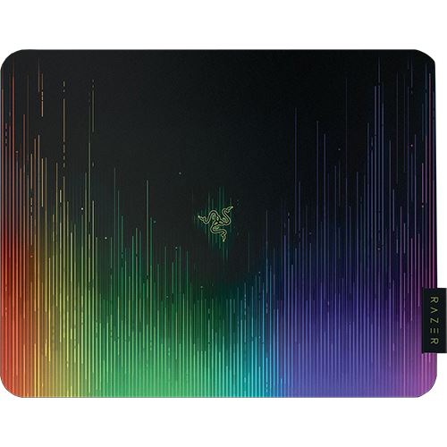 Tapete de Rato Razer Sphex V2 Mini