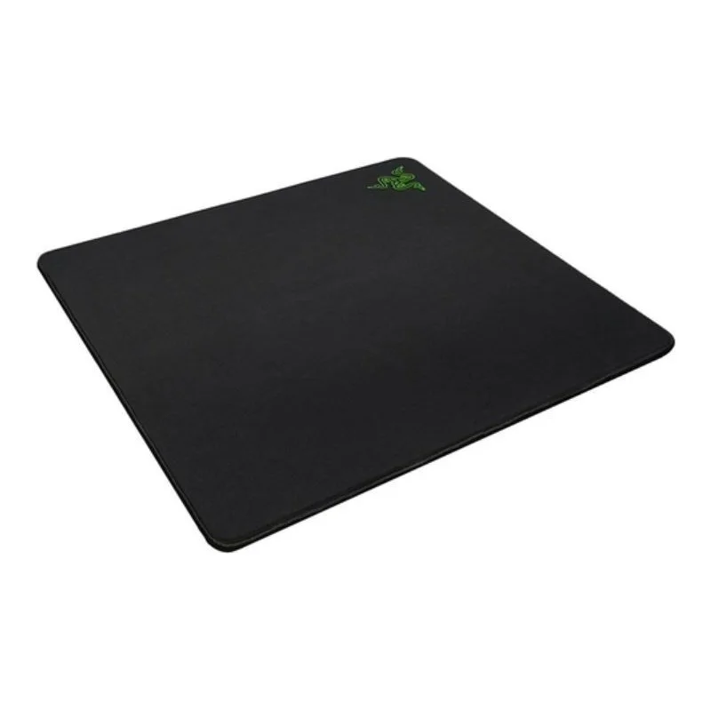 Tapete Razer Gigantus Ultra Large Gaming