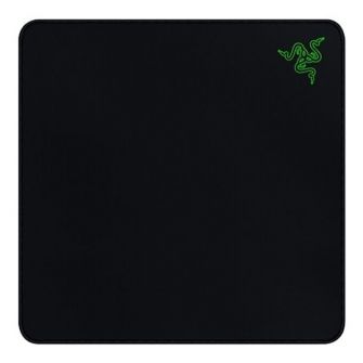 Tapete Razer Gigantus Ultra Large Gaming