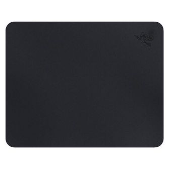 Tapete Razer Goliathus Mobile Stealth Edition