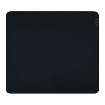 Tapete Razer Gigantus V2 Large Preto/Verde
