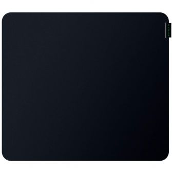 Tapete Razer Sphex V3 Large