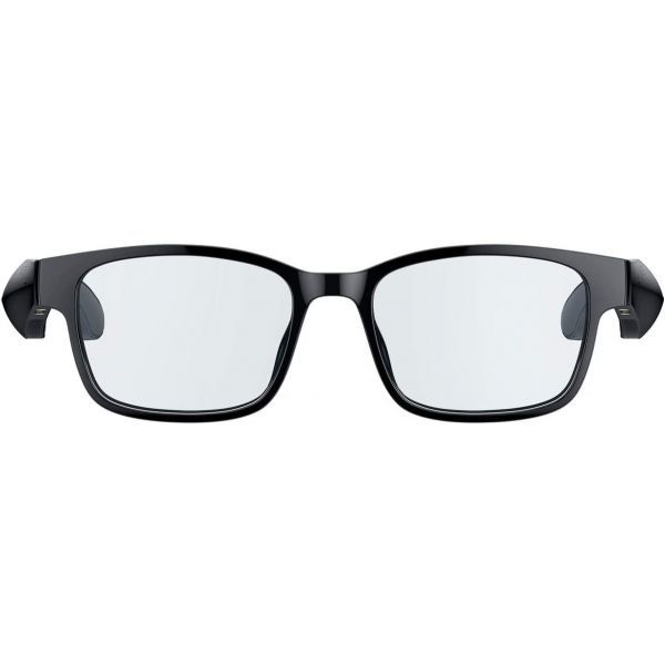 Razer Anzu Smart Glasses Rectangle L - RZ82-03630600-R3M1