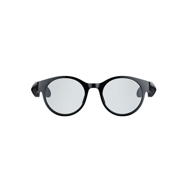 Razer Anzu Smart Glasses Round S/M - RZ82-03630800-R3M1