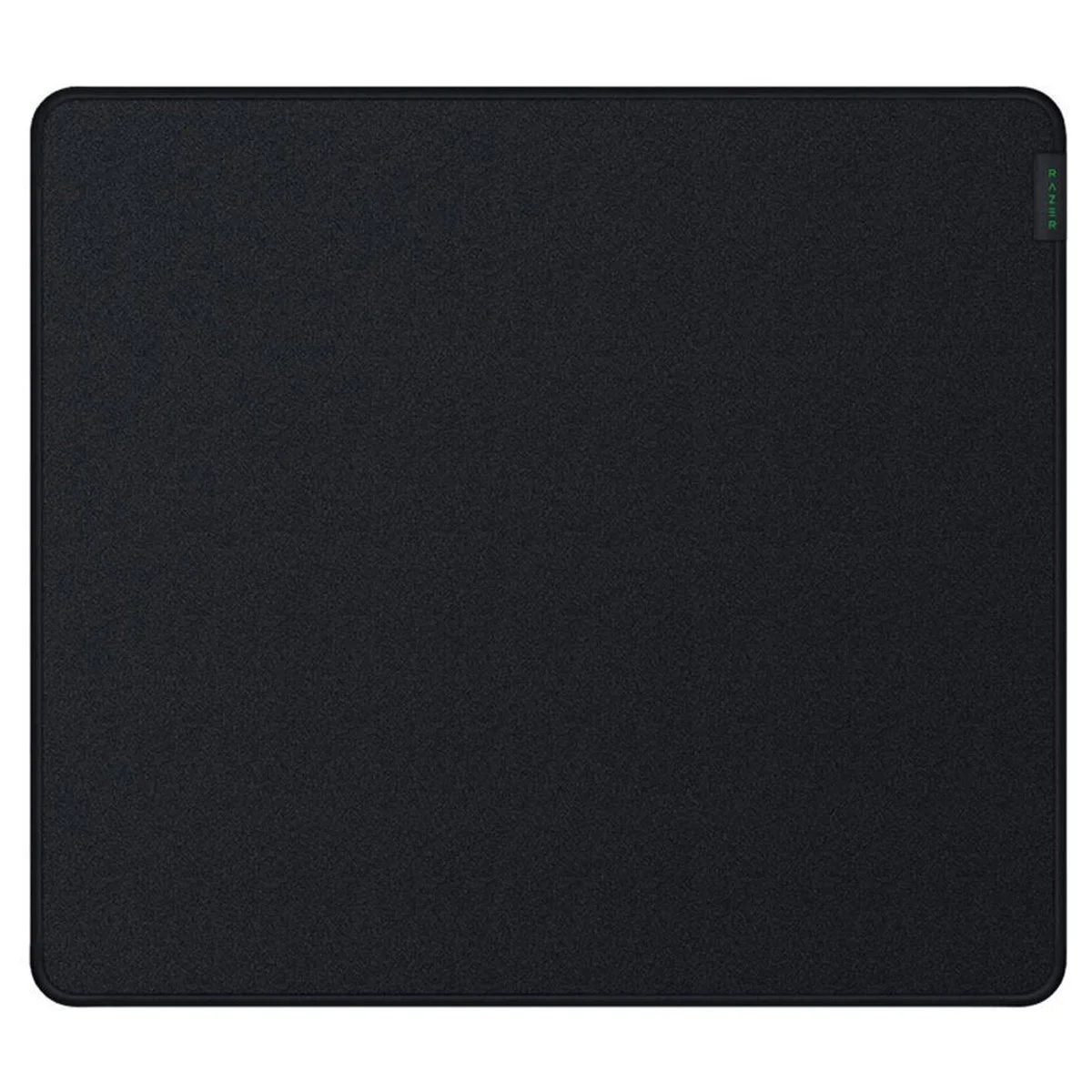 Tapete Razer Strider L Preto