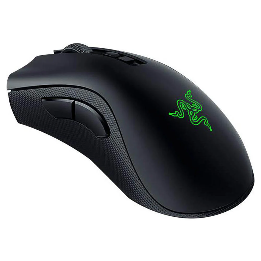 Rato Óptico Razer DeathAdder V2 Pro Wireless/Bluetooth