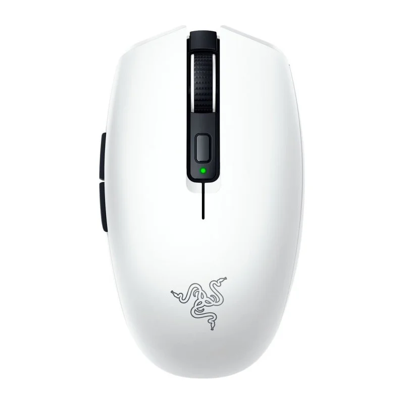 Rato Óptico Razer Orochi V2 Mobile Wireless/Bluetooth Gaming