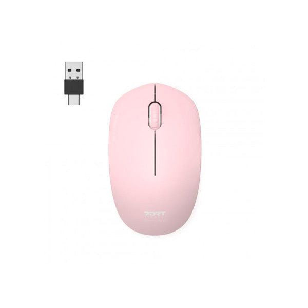 Razer Naga V2 Pro MMO RGB Bluetooth 30000DPI Preto
