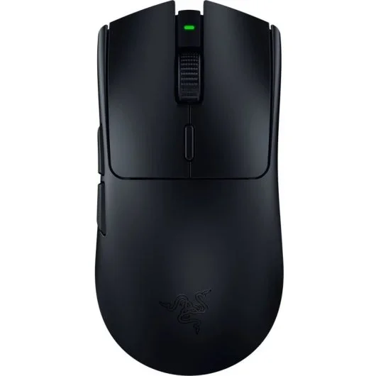 Razer Viper V3 HyperSpeed Wireless 30000DPI Preto
