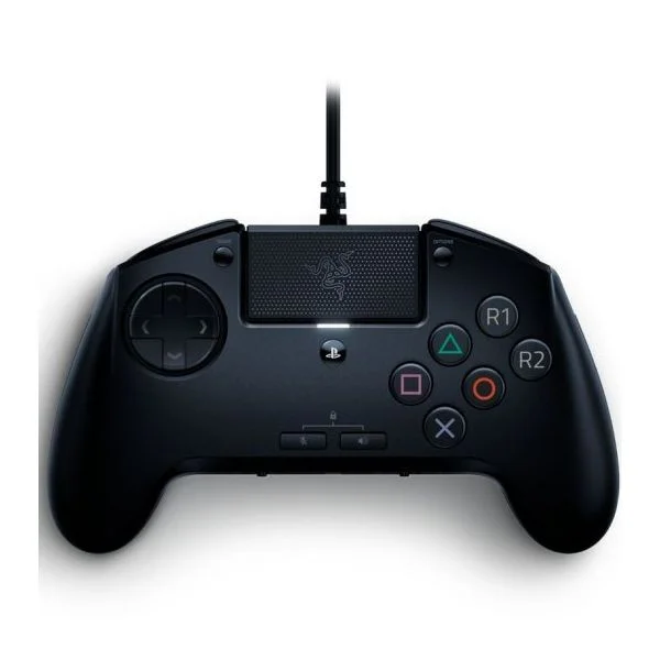 Gamepad Razer Raion PC/PS4