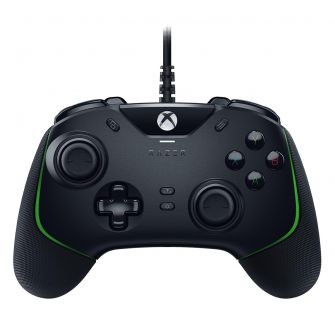 Gamepad Razer Wolverine V2 Xbox One/Series X & S/PC