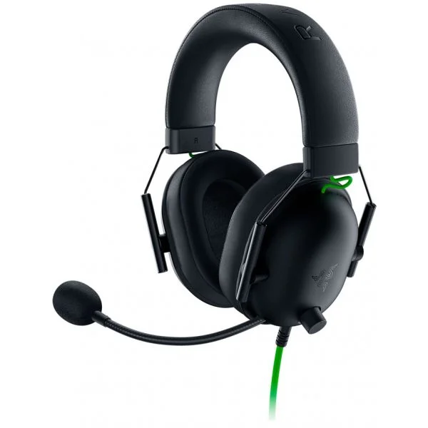 Razer Headset BlackShark V2 X Gaming
