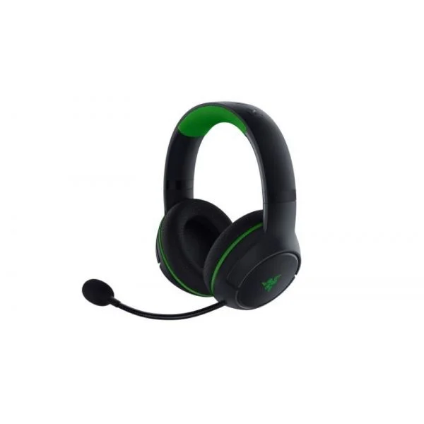 Razer Kraken Diadema - RZ04-03480100-R3M1