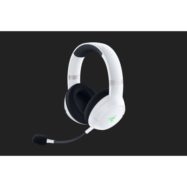 Razer Kaira Pro Xbox Branco