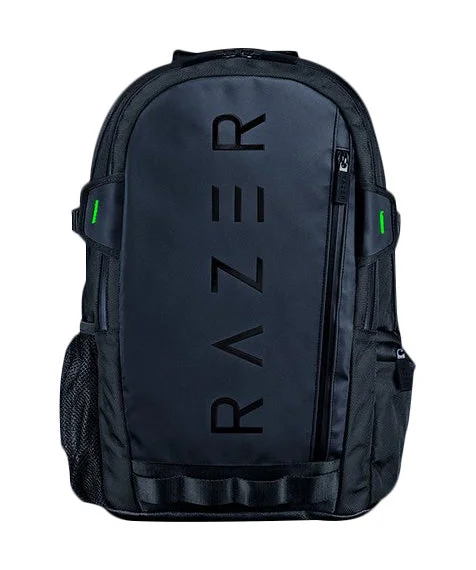 MOCHILA ROGUE (15.6") V3 - CHROMATIC EDITION