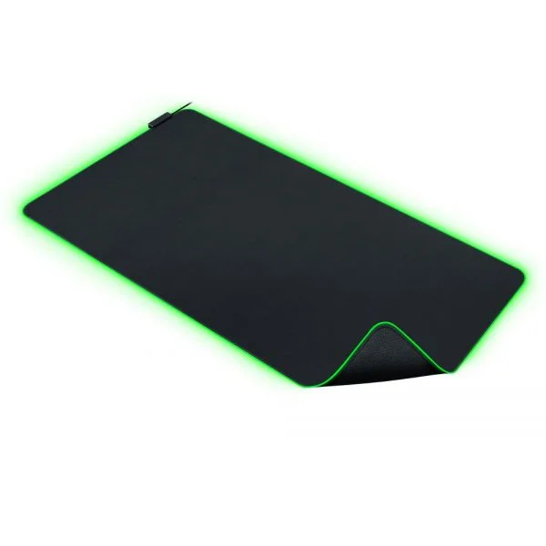 Razer Goliathus Chroma 3XL Preto