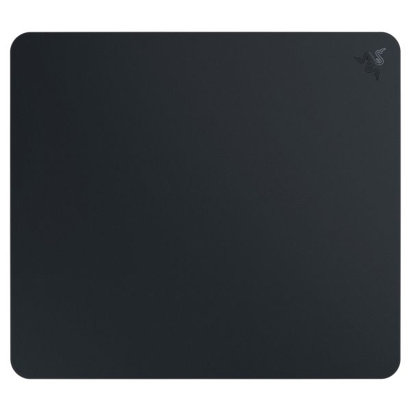 Razer Atlas Vidro Temperado Preto - RZ02-04890100-R3M1
