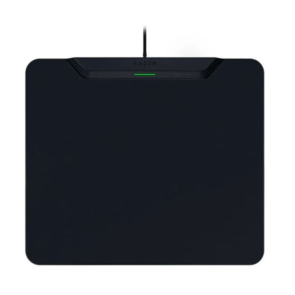Razer HyperFlux V2 Hard Edition 360mm x 311mm Preto