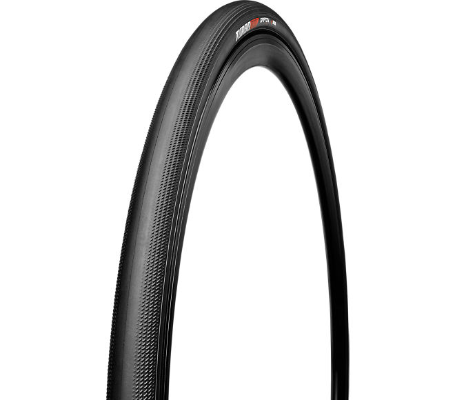 PNEU BICICLETA 700X24C SPECIALIZED TURBO PRO BLK