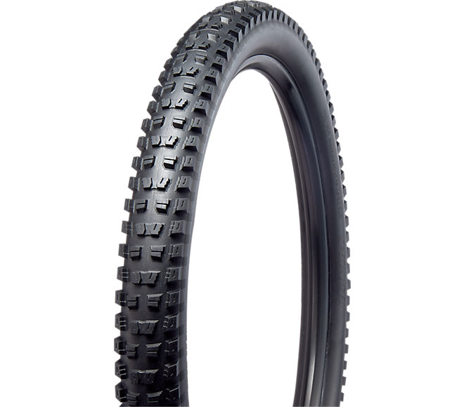 PNEU BICICLETA 29X2.6 SPECIALIZED BUTCHER GRID TRAIL 2BR T7