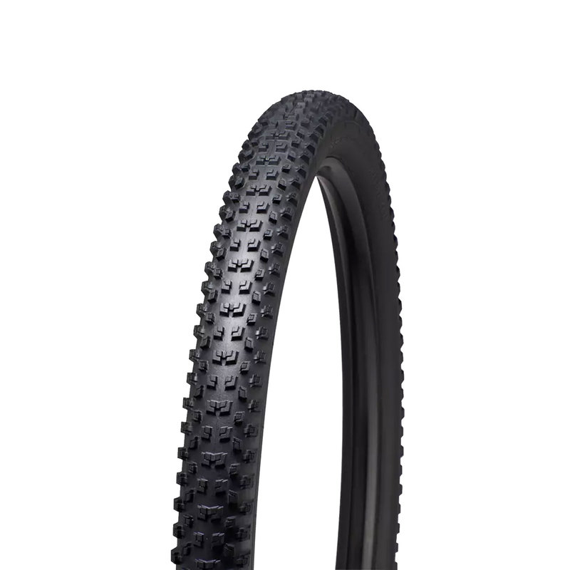 PNEU BICICLETA 29X2.35 SPECIALIZED GROUND CONTROL SPORT