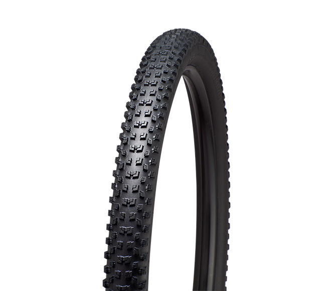 PNEU BICICLETA 26X2.35 SPECIALIZED GROUND CONTROL SPORT